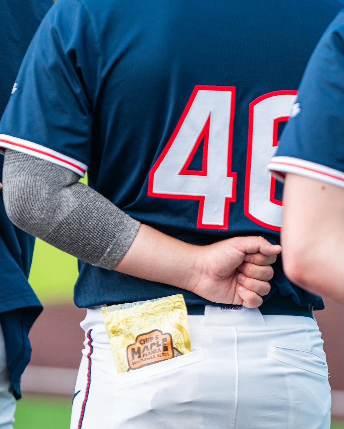 Maple Mania Bundle Deal