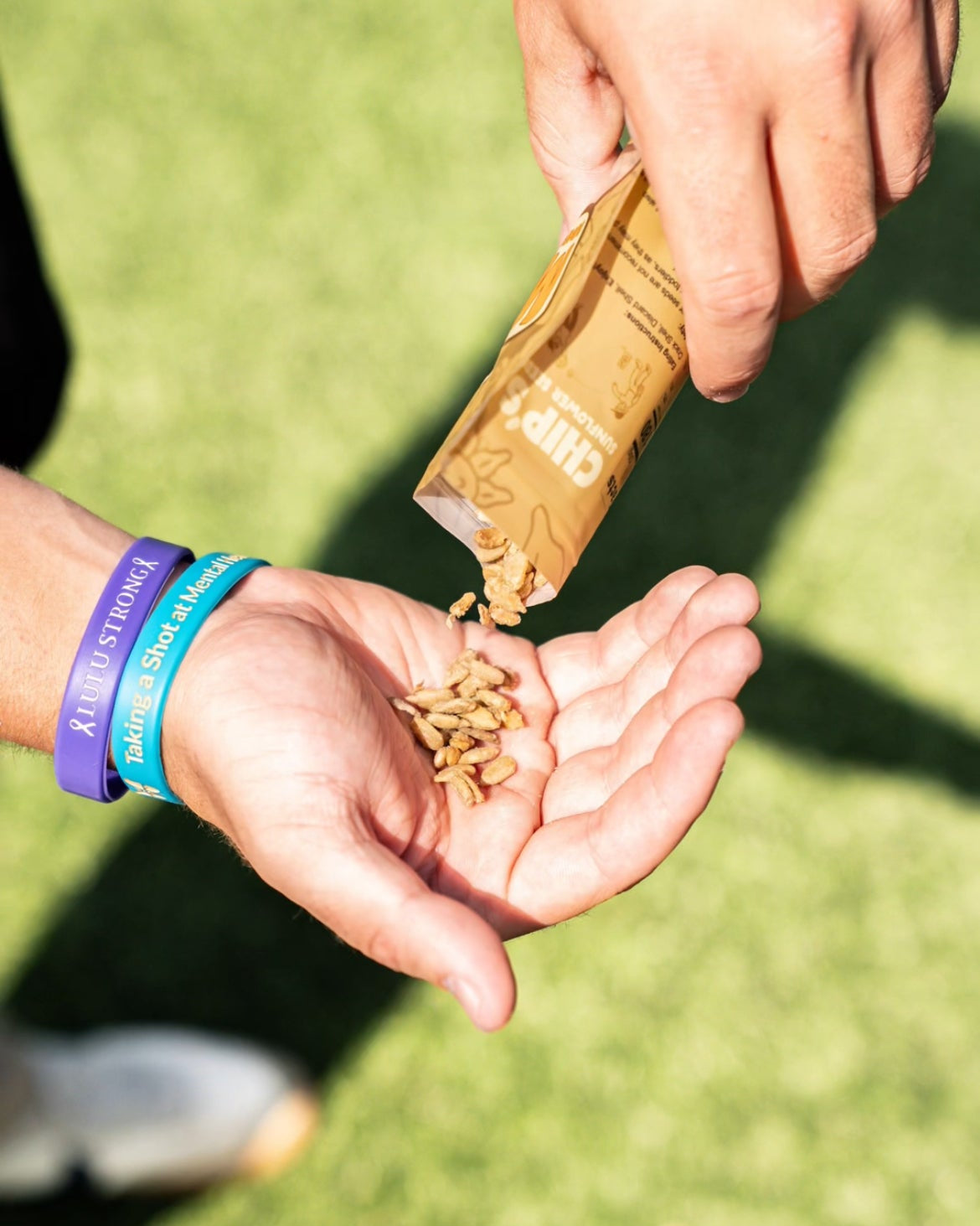Maple Kernel Sample Pack