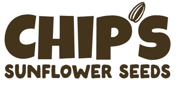 Chip's Seeds