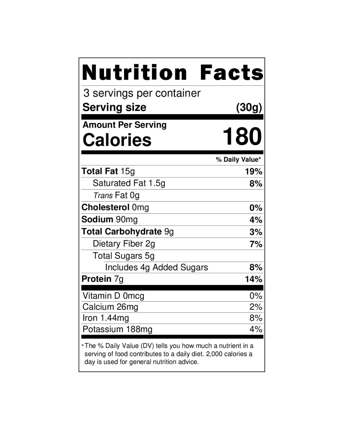 Maple Kernel Sample Pack